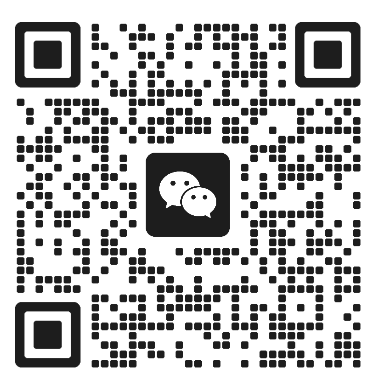 王小鸟 微信二维码.jpg